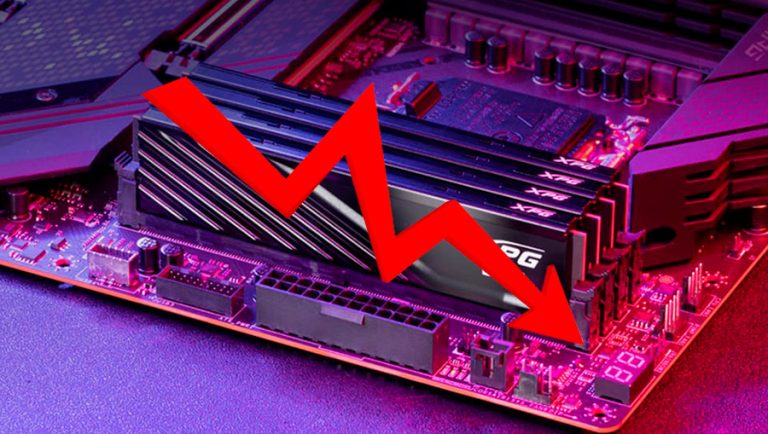 La-memoria-DDR5-baja-de-precio-luego-de-meses-complicados-y-sorprende-al-mercado-2