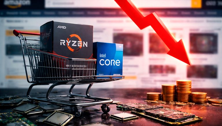Las-ventas-de-CPU-en-Amazon-caen-casi-un-50-en-2026-por-la-escasez-de-memoria-2