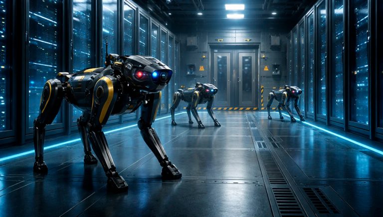Los-centros-de-datos-reemplazan-al-personal-de-seguridad-con-perros-robot-2