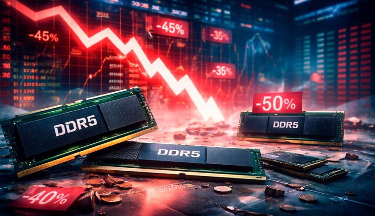 Los-precios-de-la-DDR5-se-desploman-en-China-y-el-mercado-entra-en-tension-2