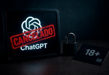 Luego del cierre de Sora, OpenAI cancela el ChatGPT para adultos