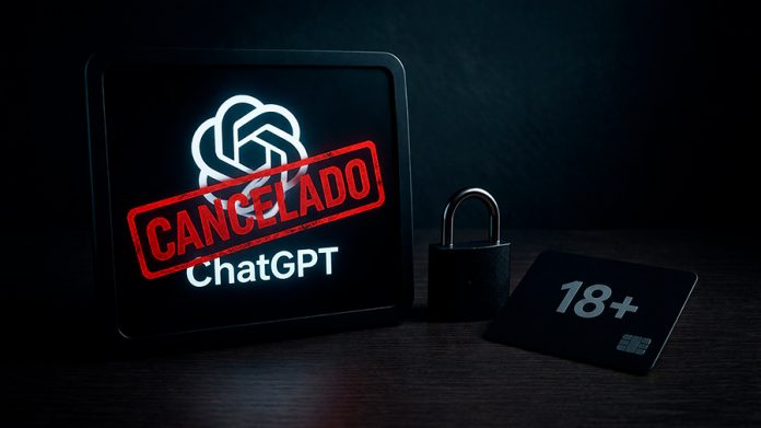 Luego-del-cierre-de-Sora-OpenAI-cancela-el-ChatGPT-para-adultos-2