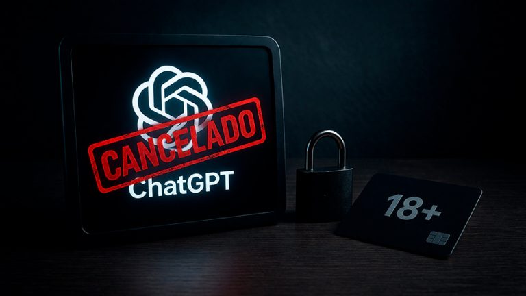 Luego-del-cierre-de-Sora-OpenAI-cancela-el-ChatGPT-para-adultos-2