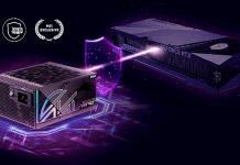 MSI lanza GPU Safeguard+ para evitar daños en GPUs con conector 12V-2×6