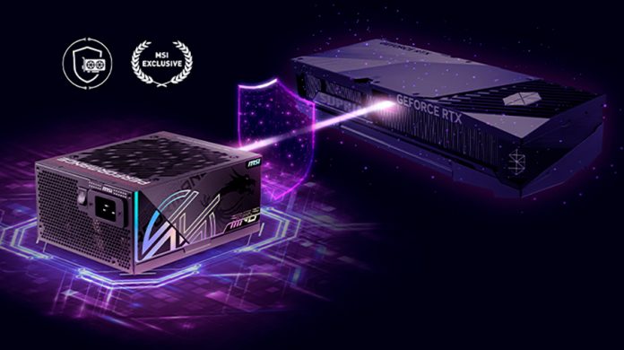 MSI-lanza-GPU-Safeguard-para-evitar-danos-en-GPUs-con-conector-12V-2-6