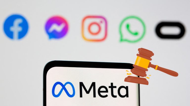Meta-es-declarada-culpable-por-mentir-sobre-la-seguridad-infantil-en-sus-apps-y-debera-pagar-375-millones-de-dolares-2