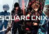 Metacritic nombra a Square Enix como la mejor editora de 2025