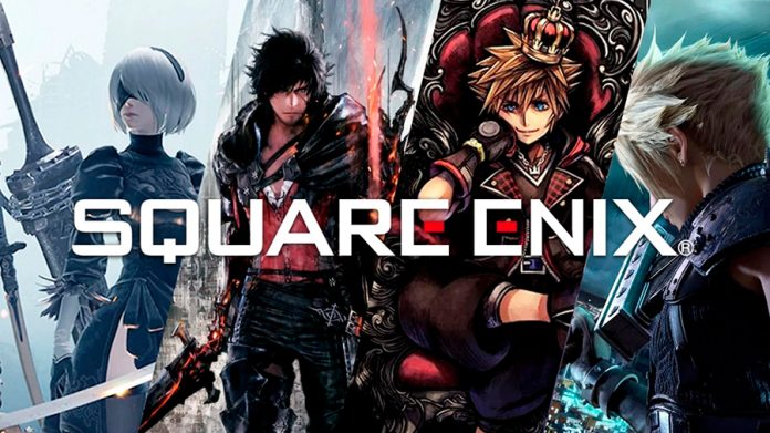 Metacritic-nombra-a-Square-Enix-como-la-mejor-editora-de-2025-2