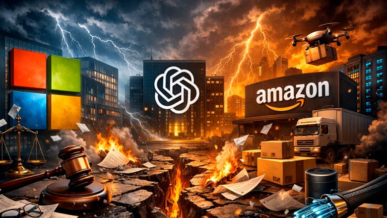 Microsoft-amenaza-con-demandar-a-OpenAI-por-su-acuerdo-con-Amazon-2