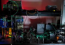 Microsoft anuncia avances en redes para infraestructura de IA