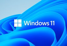 Microsoft planea mejorar Windows 11 con menos IA y más rendimiento