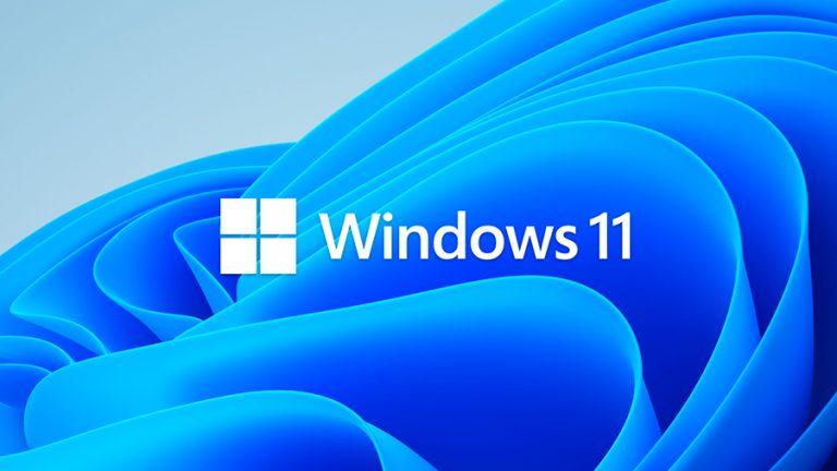 Microsoft-planea-mejorar-Windows-11-con-menos-IA-y-mas-rendimiento-1
