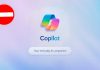 Microsoft recorta funciones de Copilot en Windows 11 tras críticas de usuarios