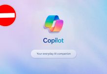 Microsoft recorta funciones de Copilot en Windows 11 tras críticas de usuarios