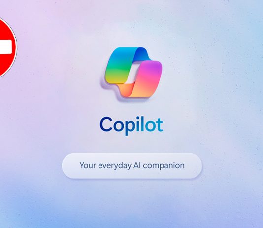 Microsoft recorta funciones de Copilot en Windows 11 tras críticas de usuarios