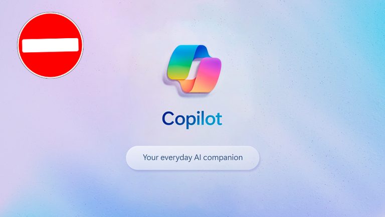 Microsoft-recorta-funciones-de-Copilot-en-Windows-11-tras-criticas-de-usuarios-2