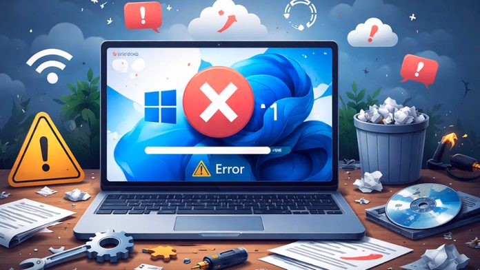 Microsoft-retira-la-nueva-actualizacion-de-Windows-11-por-errores-de-instalacion-2