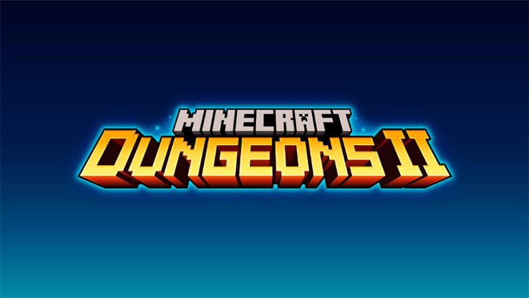 Minecraft-Dungeons-II-es-oficial-y-llegara-muy-pronto-este-ano-1