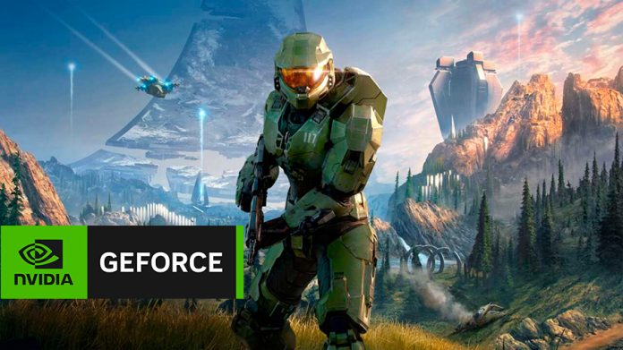 NVIDIA-lanza-los-drivers-GeForce-595.97-con-mejoras-para-Halo-Infinite-y-Hitman-2