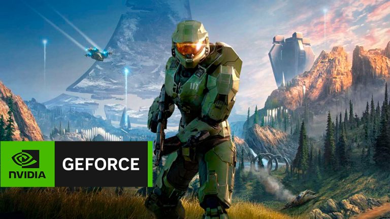NVIDIA-lanza-los-drivers-GeForce-595.97-con-mejoras-para-Halo-Infinite-y-Hitman-2