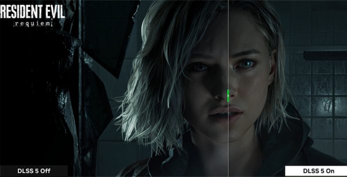 NVIDIA-presenta-DLSS-5-y-promete-un-salto-enorme-en-graficos-344