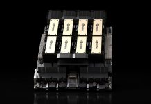 NVIDIA reactiva finalmente sus ventas en China con la GPU H200