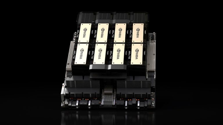 NVIDIA-reactiva-finalmente-sus-ventas-en-China-con-la-GPU-H200