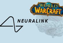Neuralink logra lo impensado y permite a un paciente con parálisis jugar World of Warcraft