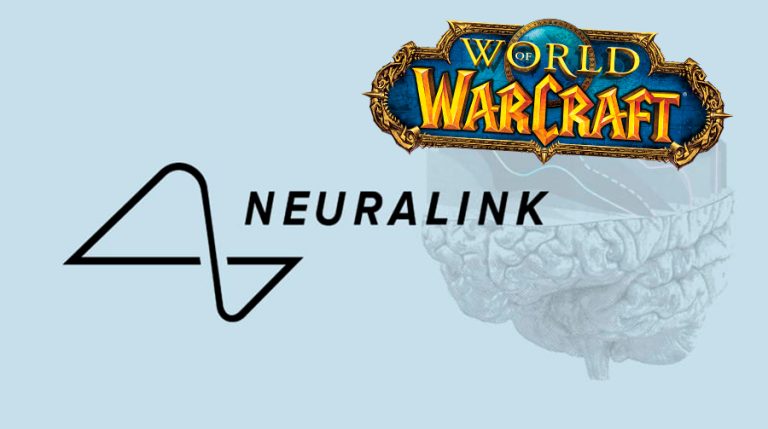 Neuralink-logra-lo-impensado-y-permite-a-un-paciente-con-paralisis-jugar-World-of-Warcraft-1