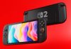 Nintendo reduciría la producción de Switch 2 luego de una demanda menor a la esperada