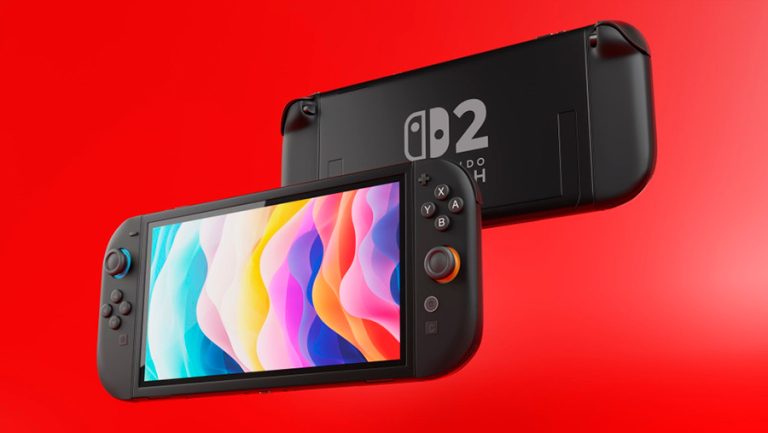 Nintendo-reduciria-la-produccion-de-Switch-2-luego-de-una-demanda-menor-a-la-esperada