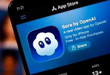 OpenAI cierra la app de Sora porque no era rentable