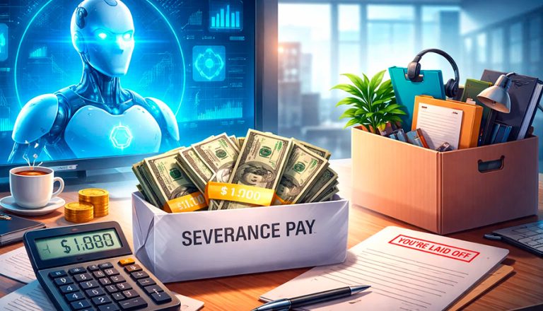 Proponen-pagar-1.000-dolares-a-empleados-despedidos-por-culpa-de-la-IA-con-un-nuevo-programa-2