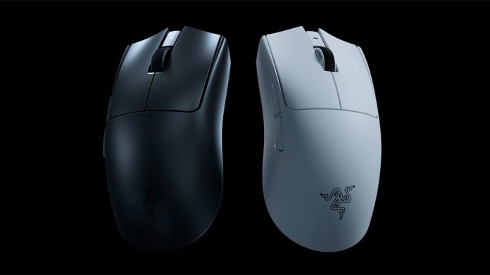 Razer-presenta-el-nuevo-mouse-Viper-V4-Pro-con-menos-peso-mas-bateria-y-sensor-mejorado-2