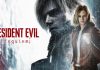 Resident Evil Requiem ya superó las 6 millones de copias vendidas