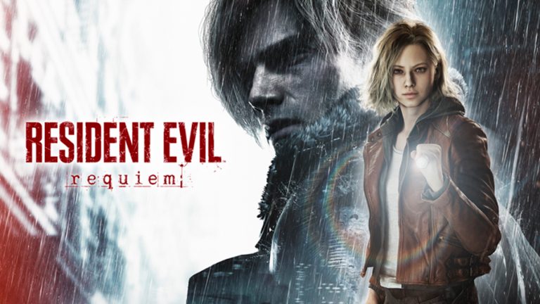 Resident-Evil-Requiem-ya-supero-las-6-millones-de-copias-vendidas