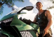 Rumores apuntan a que tendremos novedades de GTA VI durante abril