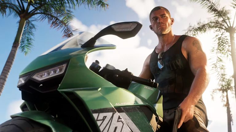 Rumores-apuntan-a-que-tendremos-novedades-de-GTA-VI-durante-abril