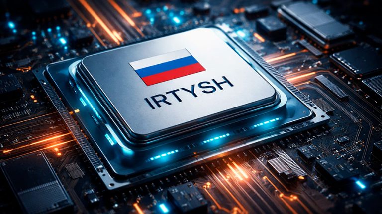 Rusia-lanza-sus-primeras-CPU-Irtysh-basadas-en-la-arquitectura-Loongson-de-China