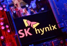 SK Hynix advierte que la escasez de memoria podría durar hasta 2030