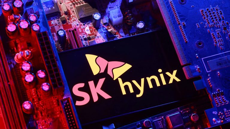 SK-Hynix-advierte-que-la-escasez-de-memoria-podria-durar-hasta-2030