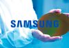 Samsung trabaja en su proceso de 1 nm con una nueva tecnología de chips