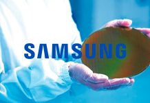 Samsung trabaja en su proceso de 1 nm con una nueva tecnología de chips