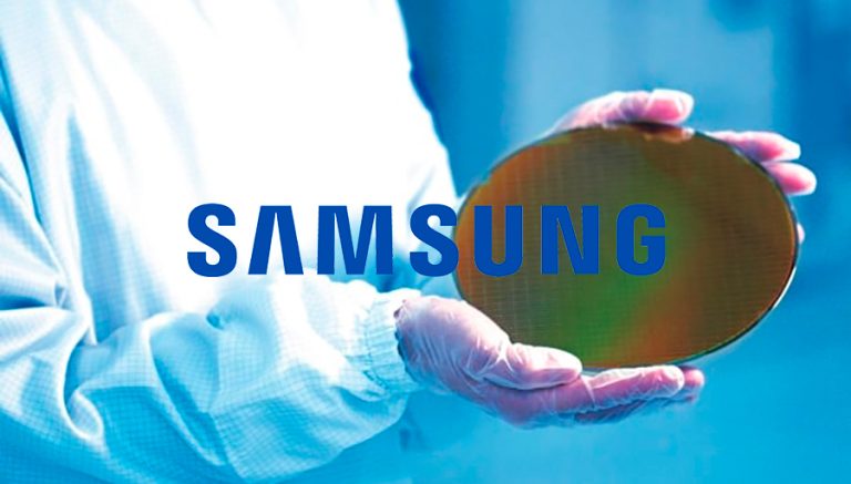 Samsung-trabaja-en-su-proceso-de-1-nm-con-una-nueva-tecnologia-de-chips-2