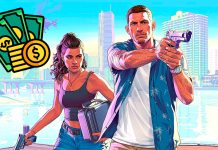 Según un analista, los videojuegos se están conviertendo en un hobby para ricos