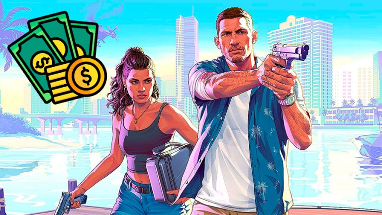 Segun-un-analista-los-videojuegos-se-estan-conviertendo-en-un-hobby-para-ricos