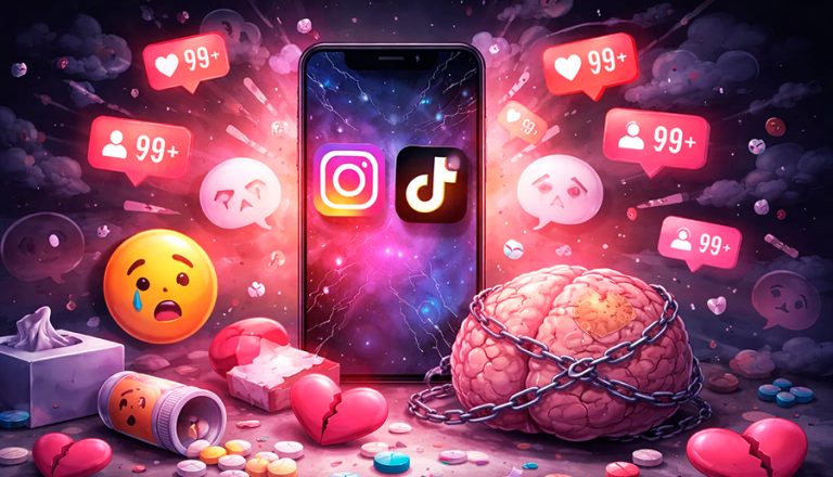 Segun-un-estudio-Instagram-y-TikTok-afectan-mas-la-salud-mental-que-otras-redes-sociales-2