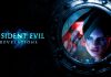 Según un insider, Resident Evil Revelations podría recibir un remake