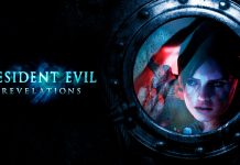 Según un insider, Resident Evil Revelations podría recibir un remake