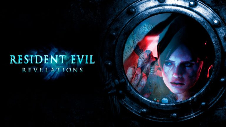 Segun-un-insider-Resident-Evil-Revelations-podria-recibir-un-remake